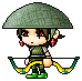 Miyomi